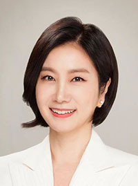 허은아 국민의힘 의원은 이번 발표에 대해 비판의 목소리를 냈다. ⓒ 허은아 국민의힘 의원실