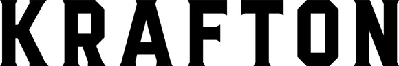 AHBAP는 튀르키예 현지 비정부기구로, 지난 2017년 설립 이래 자연재해 피해자 지원과 구호 활동을 꾸준히 이어오고 있다. ⓒ 크래프톤