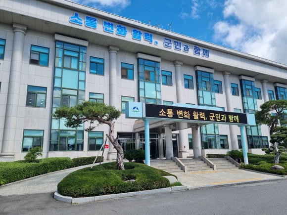 하동군, 국·도비 총 2258억원 확보. ⓒ 프라임경제
