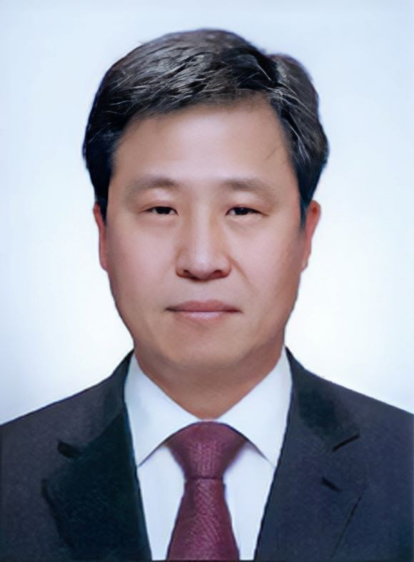 장원재 메리츠증권 신임 대표이사 사장. ⓒ 메리츠증권