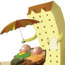 대표이미지