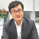 대표이미지