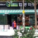 대표이미지