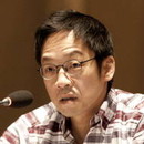 대표이미지