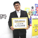 대표이미지