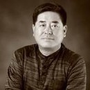 대표이미지