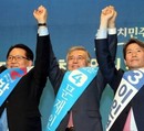 대표이미지