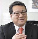 대표이미지