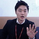 대표이미지