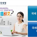 대표이미지