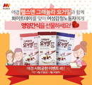 대표이미지