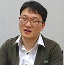 대표이미지