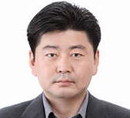 대표이미지