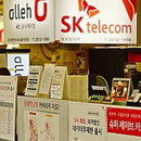 대표이미지