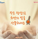 대표이미지