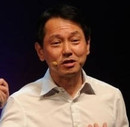 대표이미지