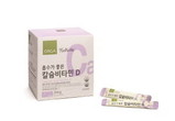 대표이미지