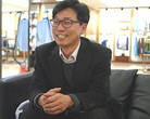 대표이미지