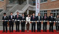 대표이미지