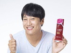 대표이미지