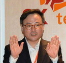 대표이미지