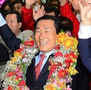 대표이미지