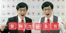 대표이미지