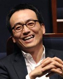 대표이미지