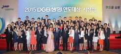 대표이미지