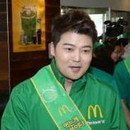 대표이미지
