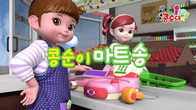 대표이미지