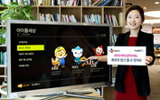 대표이미지