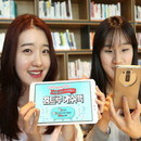 대표이미지