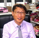 대표이미지