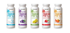 대표이미지