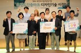 대표이미지