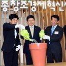 대표이미지