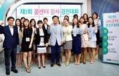 대표이미지