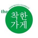 대표이미지