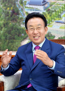 대표이미지