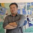 대표이미지