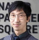 대표이미지