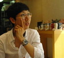 대표이미지