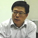 대표이미지