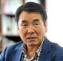 대표이미지