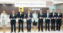 대표이미지
