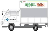 대표이미지