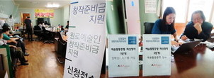 대표이미지