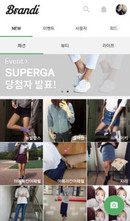 대표이미지