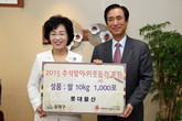 대표이미지